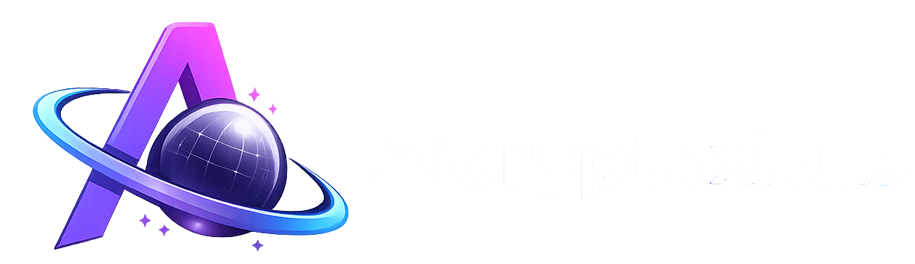 ICO Site Logo
