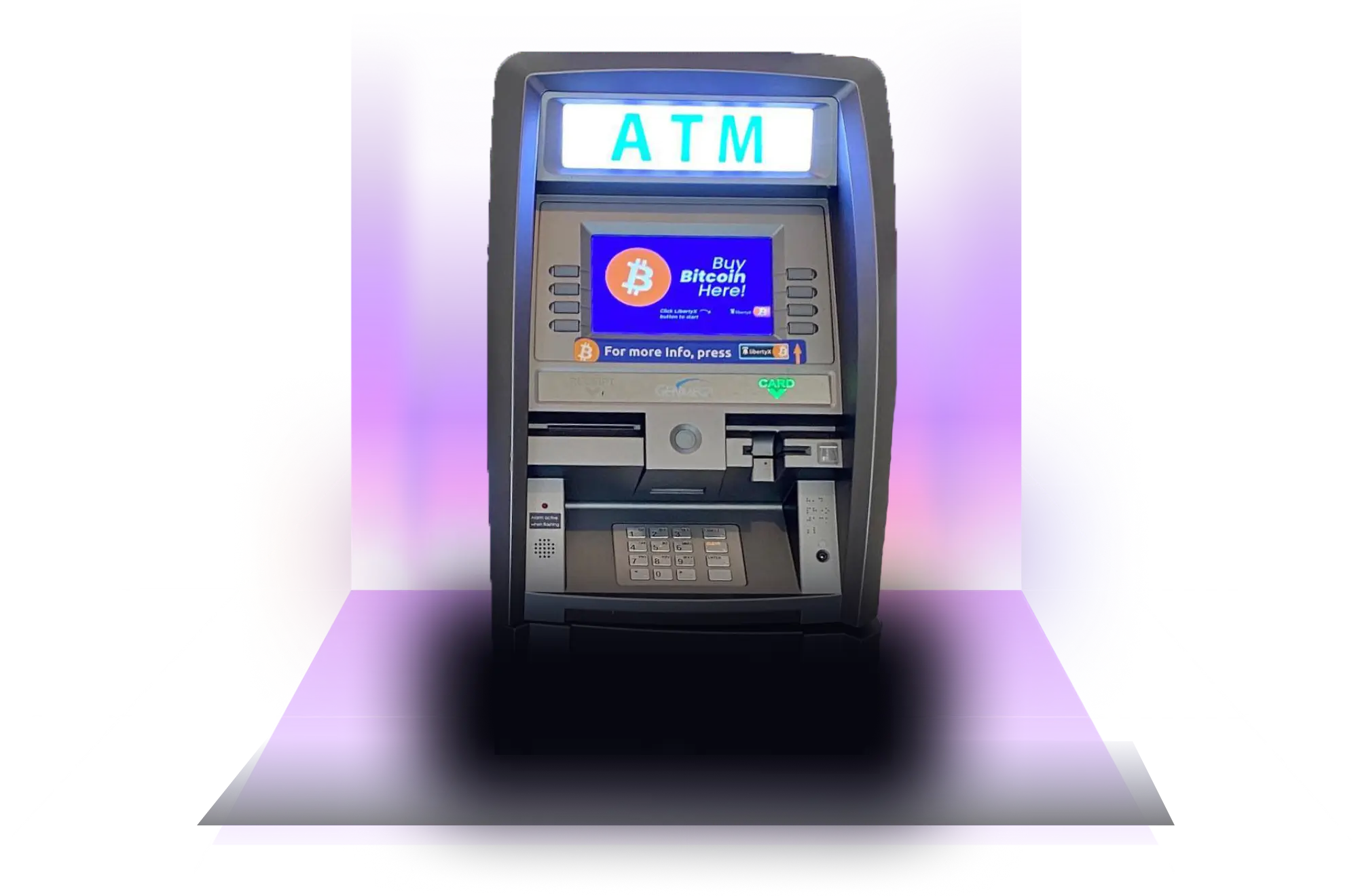 ICO ServiceAicryptoxhubn